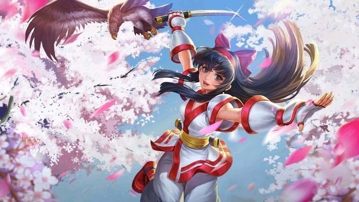 因为无聊 浅谈王者荣耀之游戏防沉迷