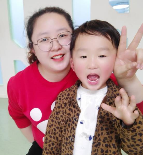 微信图片_20181207165505