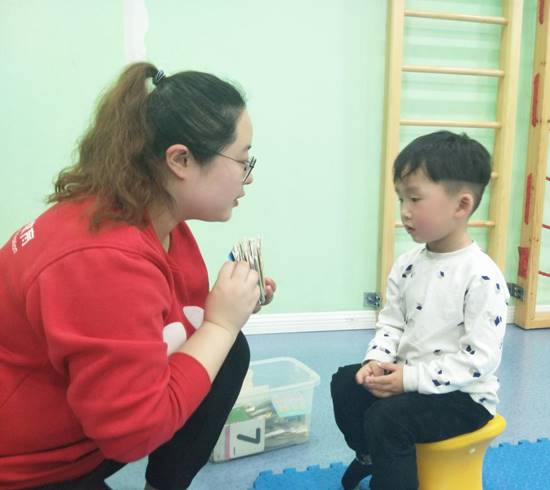 微信图片_20181207165514