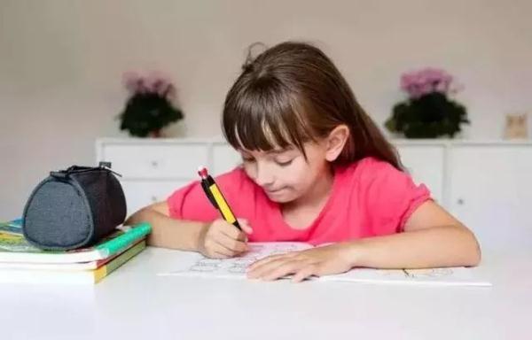 高能预警：寒假来袭，假期作业这么做最快速