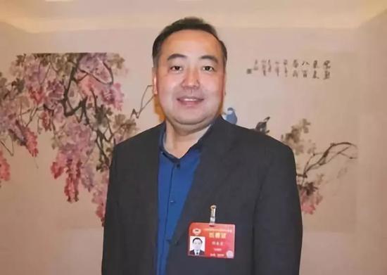 南京财经大学校长.jpg
