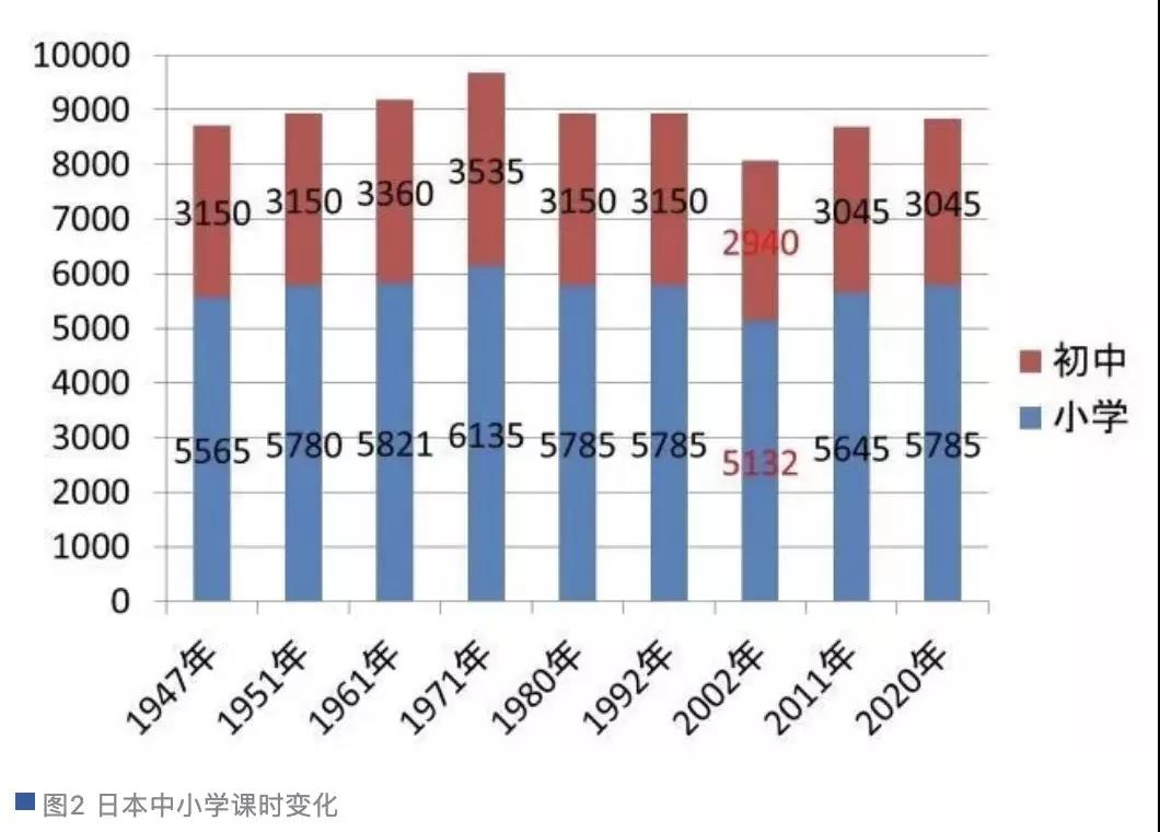微信图片_20190404170929.jpg
