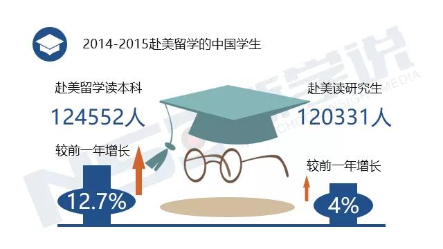 微信图片_20190410152727.jpg