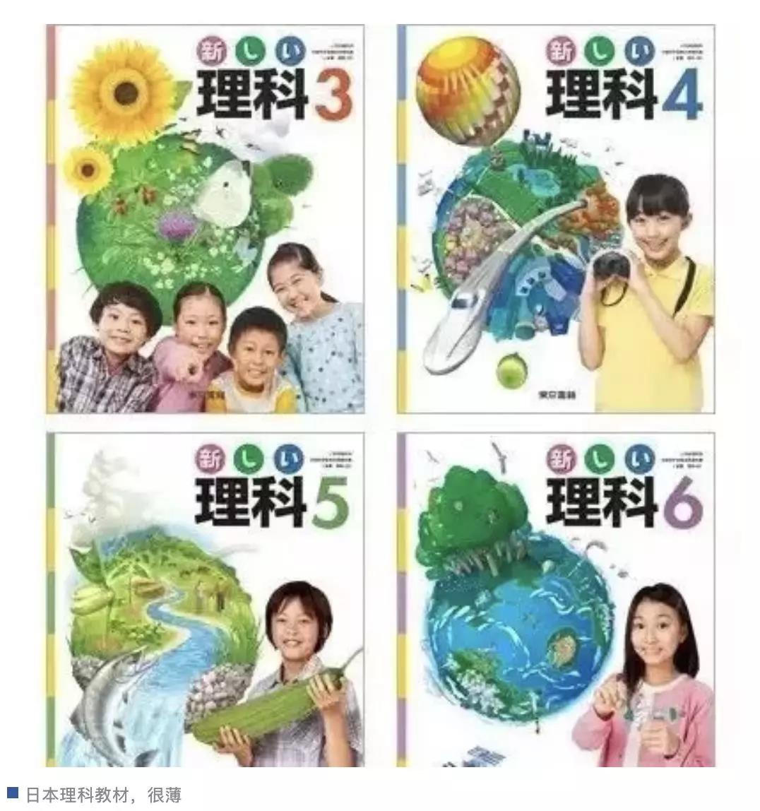 微信图片_20190411135001.jpg