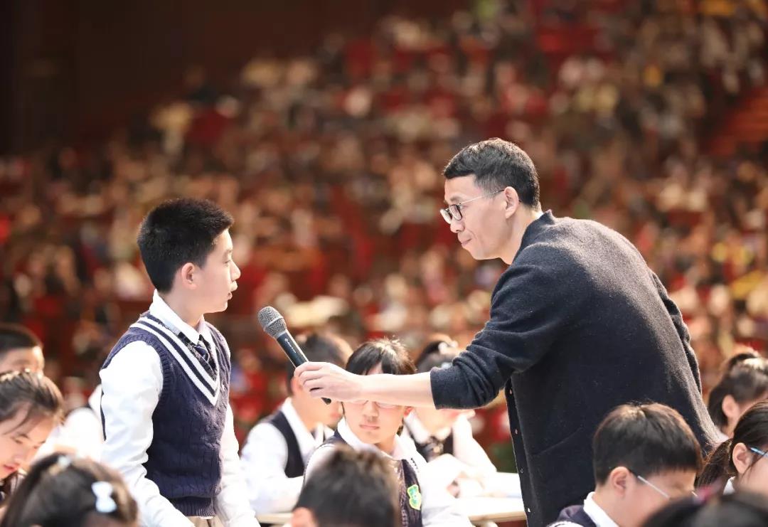 微信图片_20190423153828.jpg