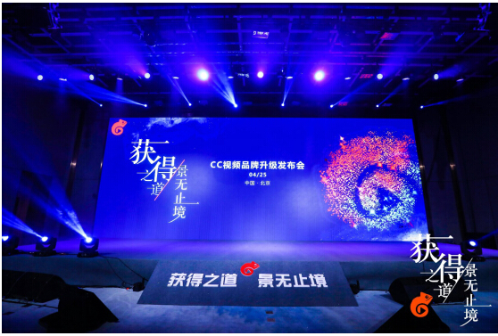 QQ截图20190426093050.jpg