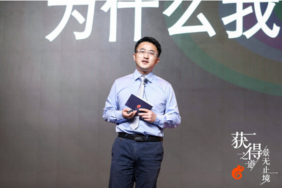 QQ截图20190426093113.jpg