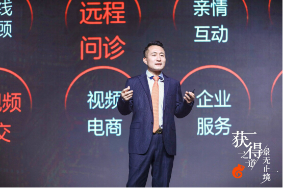 QQ截图20190426093106.jpg