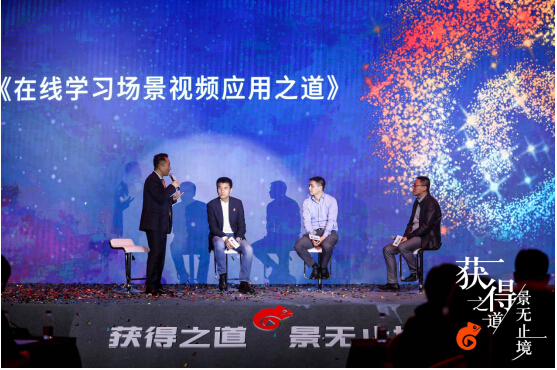 QQ截图20190426093120.jpg