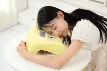 \