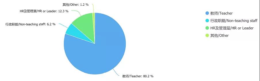 微信图片_20190425115313.jpg