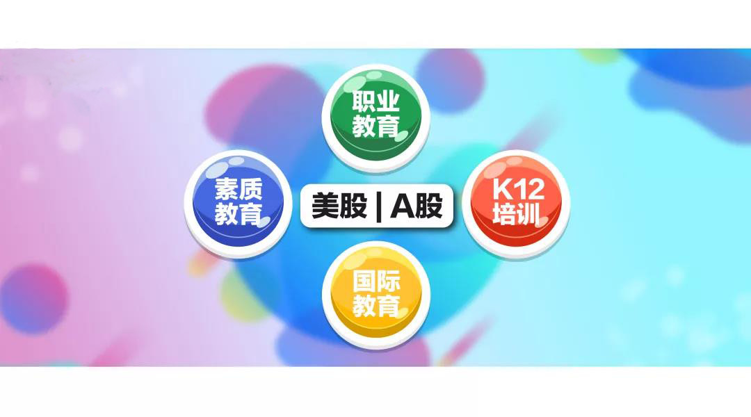 微信图片_20190508120135.jpg