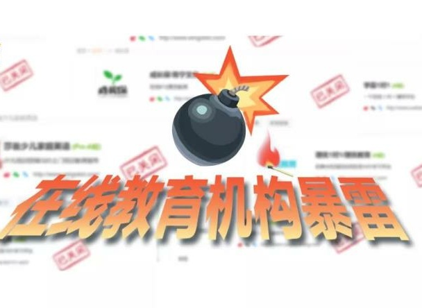 微信图片_20190513105226.jpg