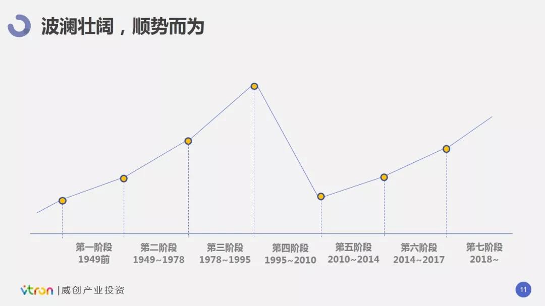微信图片_20190605121217.jpg