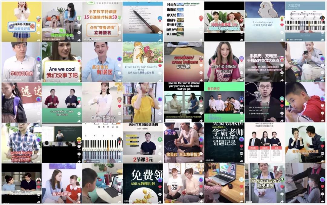 微信图片_20190610183124.jpg