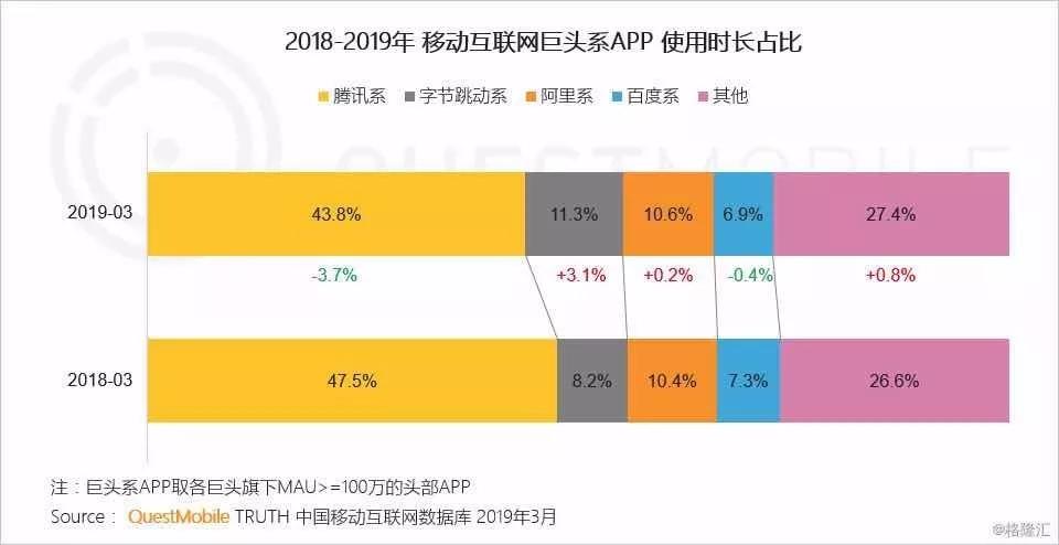 微信图片_20190610183248.jpg