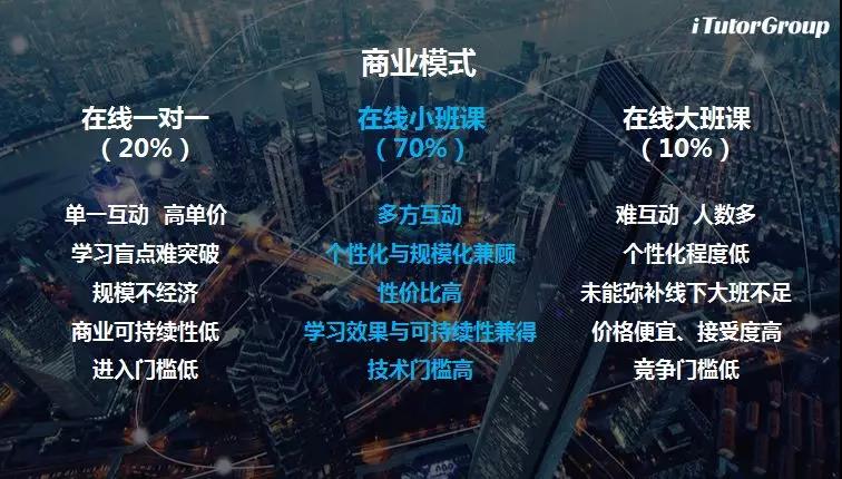 微信图片_20190617081930.jpg