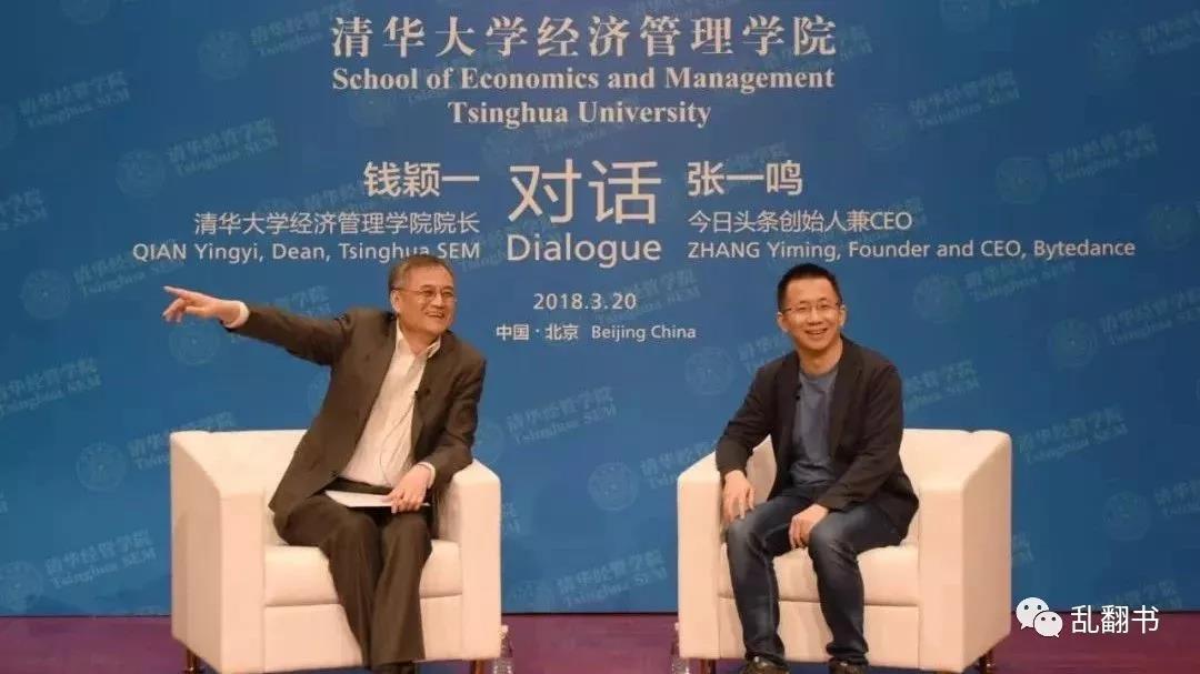 微信图片_20190702111717.jpg