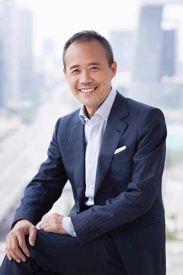 微信图片_20190704083940.jpg