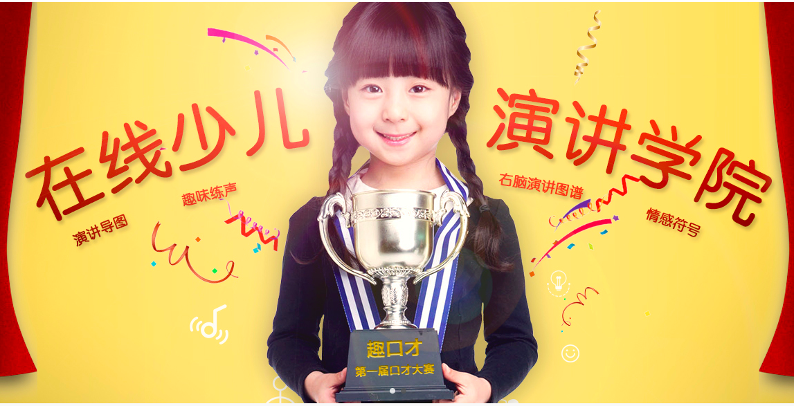 屏幕快照 2019-07-09 下午1.36.07.png