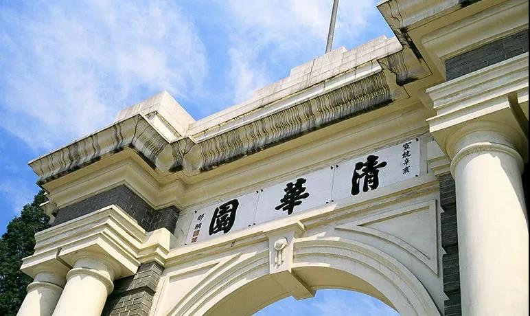 微信图片_20190718083033.jpg