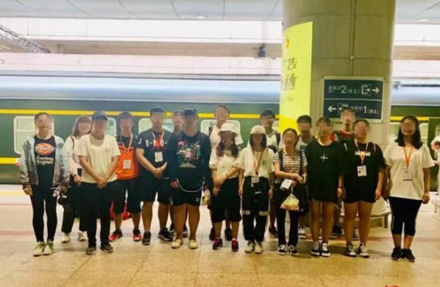 微信图片_20190724081015.jpg