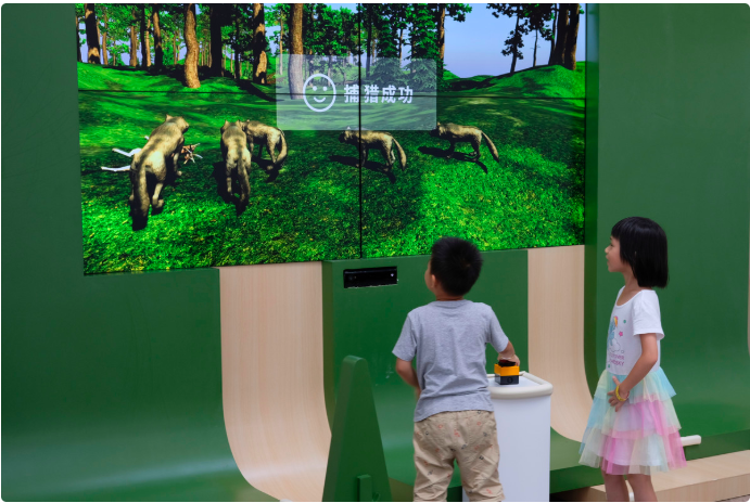 屏幕快照 2019-07-29 下午1.56.49.png