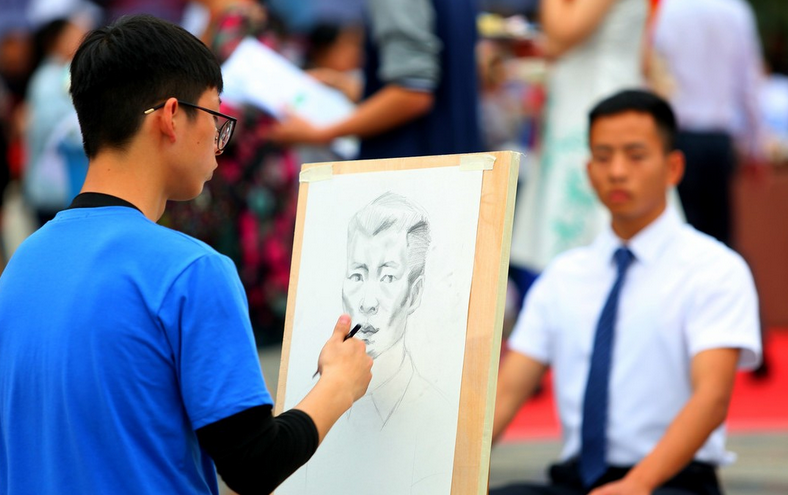 屏幕快照 2019-08-01 下午6.11.06.png