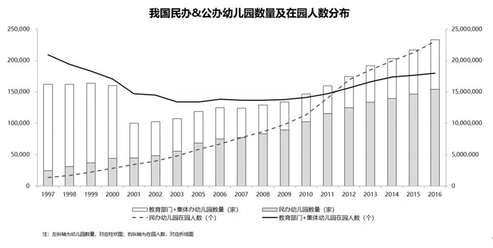 微信图片_20190815224637.jpg