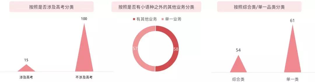 微信图片_20190825194721.jpg