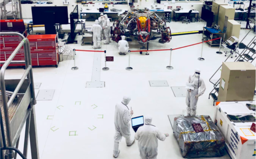 屏幕快照 2019-08-29 下午3.39.42.png