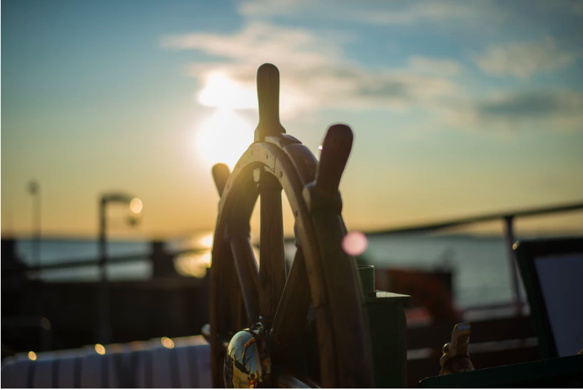 屏幕快照 2019-09-04 下午12.33.53.png