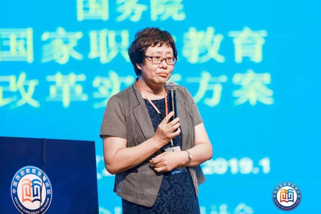 微信图片_20190905081334.jpg