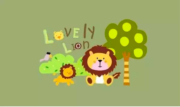 屏幕快照 2019-09-23 下午1.47.08.png