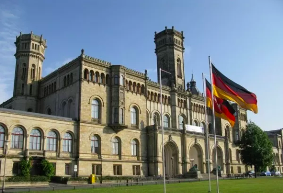 å±å¹å¿«ç§ 2019-09-24 ä¸å1.20.55.png