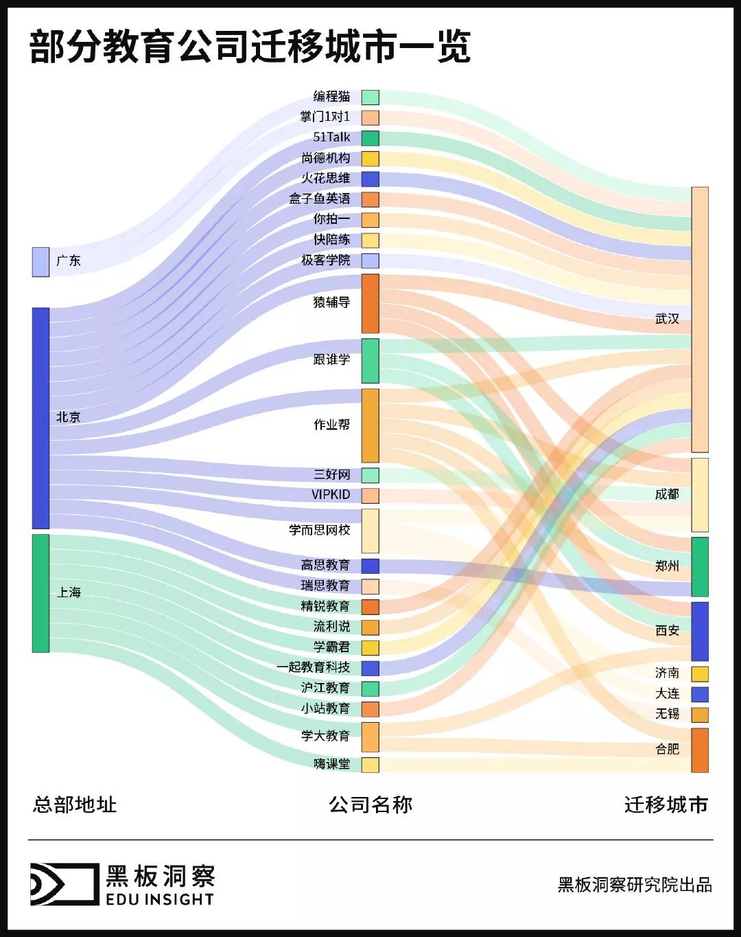 å¾®ä¿¡å¾ç_20190924202110.jpg