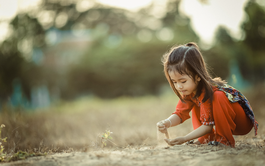 å±å¹å¿«ç§ 2019-09-29 ä¸å6.41.10.png