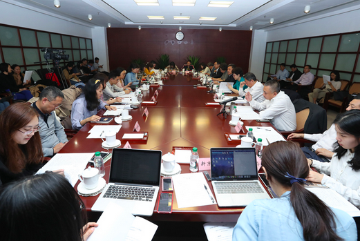 å±å¹å¿«ç§ 2019-10-11 ä¸å1.55.25.png