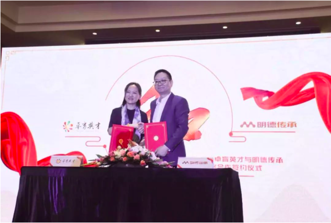 å±å¹å¿«ç
§ 2019-10-15 ä¸å3.18.05.png