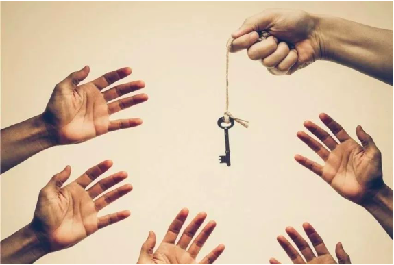 屏幕快照 2019-10-16 上午11.45.54.png