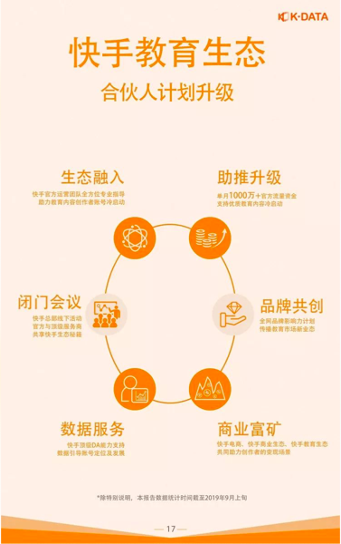 屏幕快照 2019-10-22 上午11.31.14.png