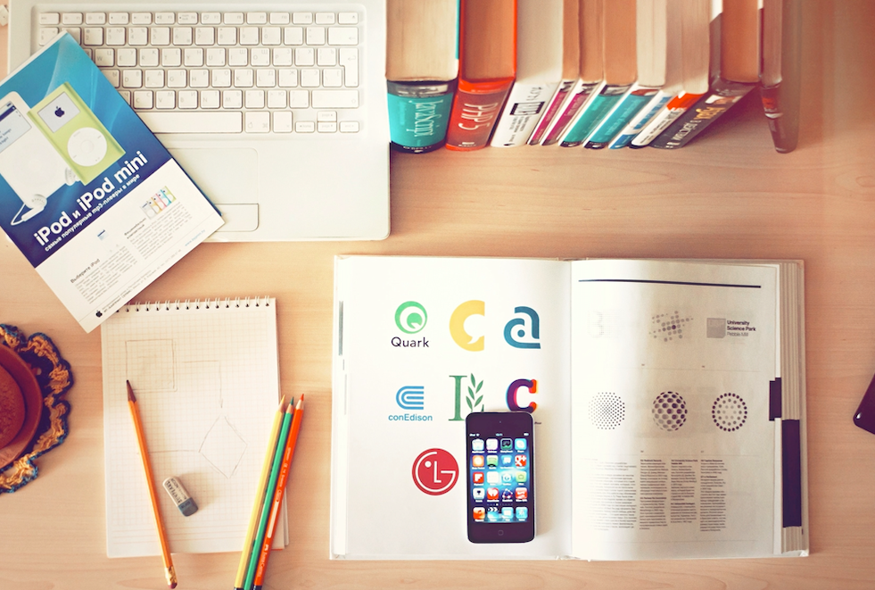 å±å¹å¿«ç§ 2019-10-23 ä¸å4.47.13.png