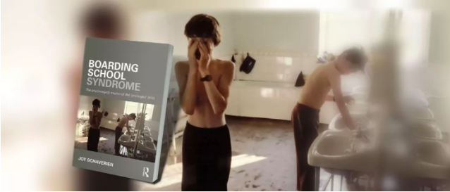 屏幕快照 2019-10-28 上午11.43.14.png