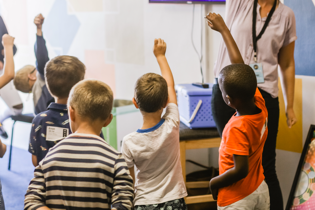 å±å¹å¿«ç§ 2019-10-30 ä¸å10.50.51.png