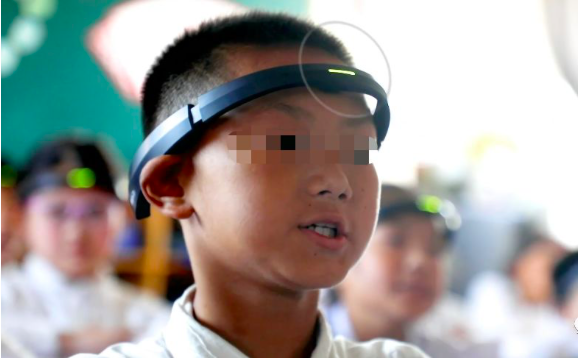 屏幕快照 2019-10-30 下午7.06.23.png