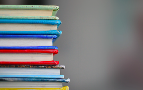 å±å¹å¿«ç§ 2019-10-31 ä¸å10.55.55.png