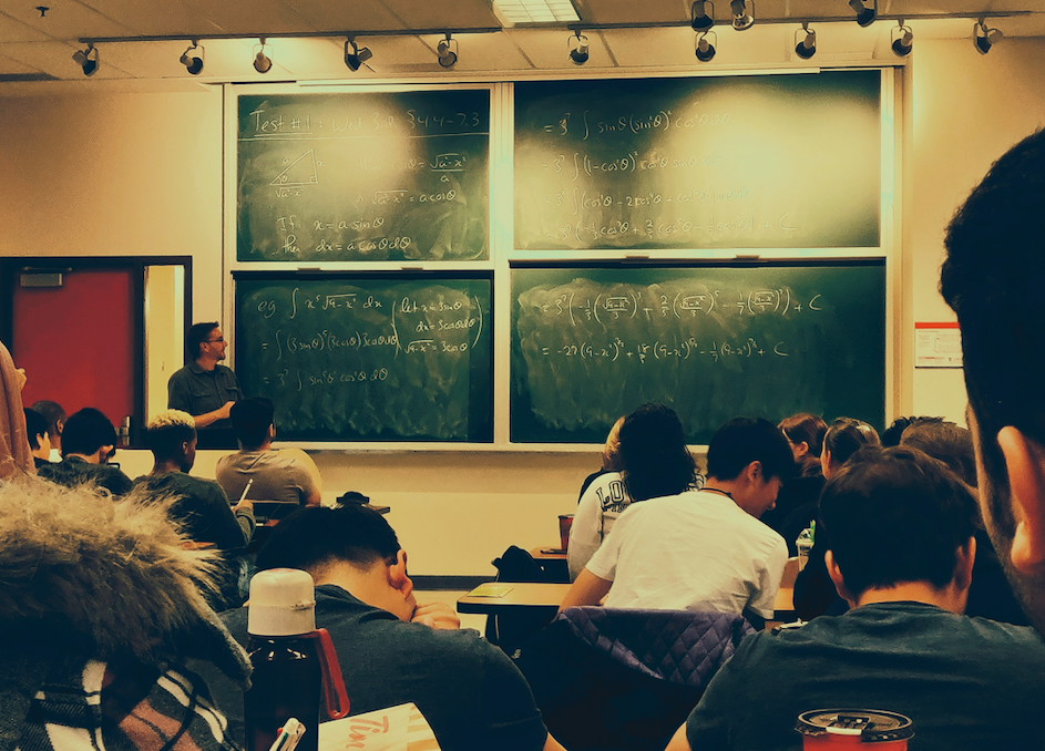 屏幕快照 2019-11-04 下午1.46.46.png