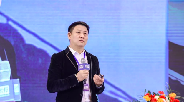 屏幕快照 2019-11-06 上午11.32.49.png