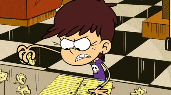 屏幕快照 2019-11-21 下午5.26.08.png