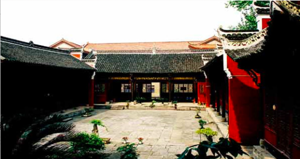 屏幕快照 2019-12-09 下午2.35.46.png